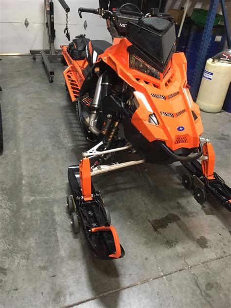 snowmobile motor rebuild|snowmobile mechanic near me.